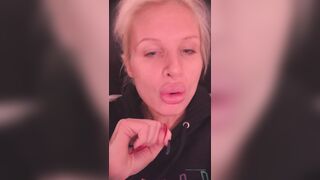 [30 of 1424 Vids] Sophieaslut (sophieasuccess_fanpage aka Sophie Anderson) OnlyFans Leaks Nude