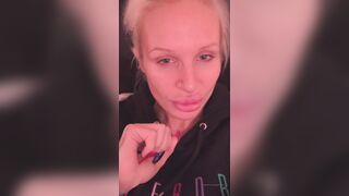 [30 of 1424 Vids] Sophieaslut (sophieasuccess_fanpage aka Sophie Anderson) OnlyFans Leaks Nude