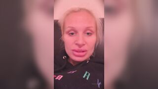 [30 of 1424 Vids] Sophieaslut (sophieasuccess_fanpage aka Sophie Anderson) OnlyFans Leaks Nude