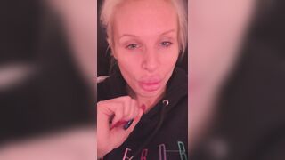 [30 of 1424 Vids] Sophieaslut (sophieasuccess_fanpage aka Sophie Anderson) OnlyFans Leaks Nude