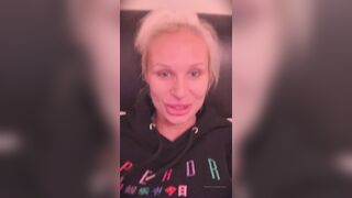 [30 of 1424 Vids] Sophieaslut (sophieasuccess_fanpage aka Sophie Anderson) OnlyFans Leaks Nude