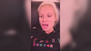 [30 of 1424 Vids] Sophieaslut (sophieasuccess_fanpage aka Sophie Anderson) OnlyFans Leaks Nude