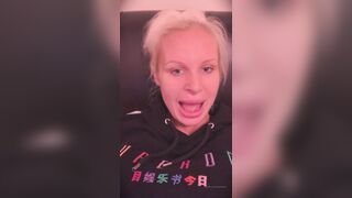 [30 of 1424 Vids] Sophieaslut (sophieasuccess_fanpage aka Sophie Anderson) OnlyFans Leaks Nude