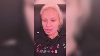 [30 of 1424 Vids] Sophieaslut (sophieasuccess_fanpage aka Sophie Anderson) OnlyFans Leaks Nude