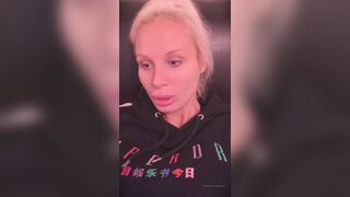 [30 of 1424 Vids] Sophieaslut (sophieasuccess_fanpage aka Sophie Anderson) OnlyFans Leaks Nude