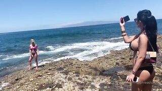 [300 of 1424 Vids] Sophieaslut (sophieasuccess_fanpage aka Sophie Anderson) OnlyFans Leaks Nude