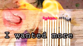 [301 of 1424 Vids] Sophieaslut (sophieasuccess_fanpage aka Sophie Anderson) OnlyFans Leaks Nude