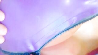 [301 of 1424 Vids] Sophieaslut (sophieasuccess_fanpage aka Sophie Anderson) OnlyFans Leaks Nude