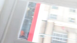 [301 of 1424 Vids] Sophieaslut (sophieasuccess_fanpage aka Sophie Anderson) OnlyFans Leaks Nude