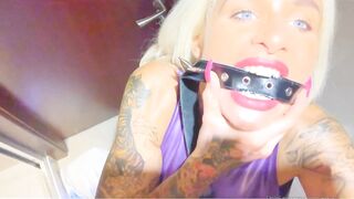 [301 of 1424 Vids] Sophieaslut (sophieasuccess_fanpage aka Sophie Anderson) OnlyFans Leaks Nude