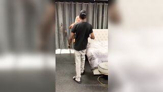 [303 of 1424 Vids] Sophieaslut (sophieasuccess_fanpage aka Sophie Anderson) OnlyFans Leaks Nude