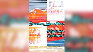 [304 of 1424 Vids] Sophieaslut (sophieasuccess_fanpage aka Sophie Anderson) OnlyFans Leaks Nude