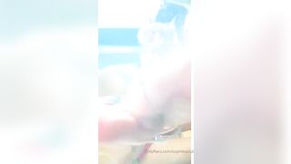 [304 of 1424 Vids] Sophieaslut (sophieasuccess_fanpage aka Sophie Anderson) OnlyFans Leaks Nude