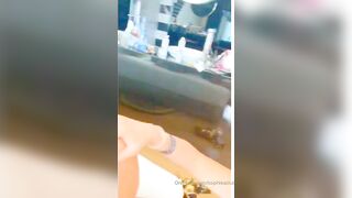 [304 of 1424 Vids] Sophieaslut (sophieasuccess_fanpage aka Sophie Anderson) OnlyFans Leaks Nude