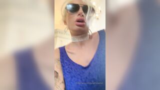 [305 of 1424 Vids] Sophieaslut (sophieasuccess_fanpage aka Sophie Anderson) OnlyFans Leaks Nude