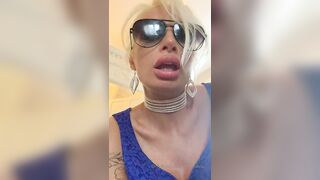 [305 of 1424 Vids] Sophieaslut (sophieasuccess_fanpage aka Sophie Anderson) OnlyFans Leaks Nude