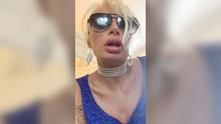 [305 of 1424 Vids] Sophieaslut (sophieasuccess_fanpage aka Sophie Anderson) OnlyFans Leaks Nude