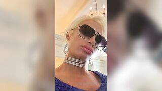 [306 of 1424 Vids] Sophieaslut (sophieasuccess_fanpage aka Sophie Anderson) OnlyFans Leaks Nude