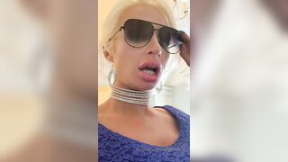 [306 of 1424 Vids] Sophieaslut (sophieasuccess_fanpage aka Sophie Anderson) OnlyFans Leaks Nude