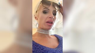 [306 of 1424 Vids] Sophieaslut (sophieasuccess_fanpage aka Sophie Anderson) OnlyFans Leaks Nude