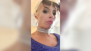 [306 of 1424 Vids] Sophieaslut (sophieasuccess_fanpage aka Sophie Anderson) OnlyFans Leaks Nude