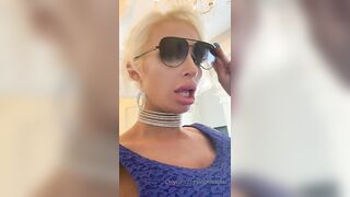 [306 of 1424 Vids] Sophieaslut (sophieasuccess_fanpage aka Sophie Anderson) OnlyFans Leaks Nude