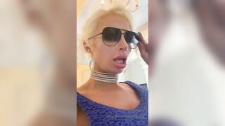 [306 of 1424 Vids] Sophieaslut (sophieasuccess_fanpage aka Sophie Anderson) OnlyFans Leaks Nude