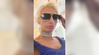 [306 of 1424 Vids] Sophieaslut (sophieasuccess_fanpage aka Sophie Anderson) OnlyFans Leaks Nude