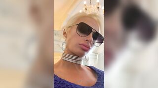 [306 of 1424 Vids] Sophieaslut (sophieasuccess_fanpage aka Sophie Anderson) OnlyFans Leaks Nude