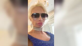 [306 of 1424 Vids] Sophieaslut (sophieasuccess_fanpage aka Sophie Anderson) OnlyFans Leaks Nude