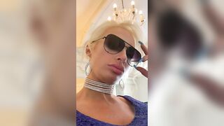 [306 of 1424 Vids] Sophieaslut (sophieasuccess_fanpage aka Sophie Anderson) OnlyFans Leaks Nude