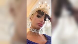 [306 of 1424 Vids] Sophieaslut (sophieasuccess_fanpage aka Sophie Anderson) OnlyFans Leaks Nude