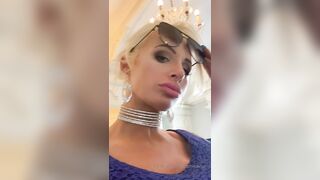 [306 of 1424 Vids] Sophieaslut (sophieasuccess_fanpage aka Sophie Anderson) OnlyFans Leaks Nude