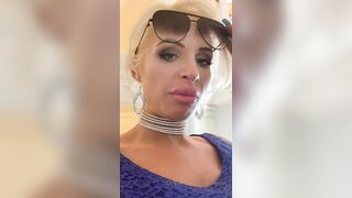 [306 of 1424 Vids] Sophieaslut (sophieasuccess_fanpage aka Sophie Anderson) OnlyFans Leaks Nude