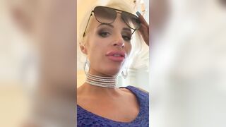 [306 of 1424 Vids] Sophieaslut (sophieasuccess_fanpage aka Sophie Anderson) OnlyFans Leaks Nude