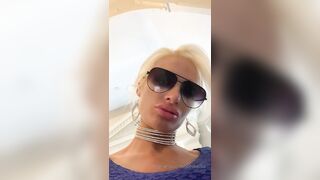 [307 of 1424 Vids] Sophieaslut (sophieasuccess_fanpage aka Sophie Anderson) OnlyFans Leaks Nude