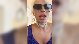 [307 of 1424 Vids] Sophieaslut (sophieasuccess_fanpage aka Sophie Anderson) OnlyFans Leaks Nude