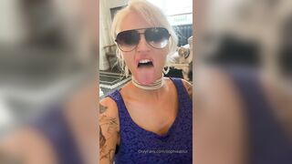 [307 of 1424 Vids] Sophieaslut (sophieasuccess_fanpage aka Sophie Anderson) OnlyFans Leaks Nude