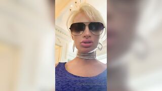 [307 of 1424 Vids] Sophieaslut (sophieasuccess_fanpage aka Sophie Anderson) OnlyFans Leaks Nude