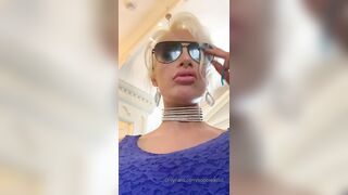 [307 of 1424 Vids] Sophieaslut (sophieasuccess_fanpage aka Sophie Anderson) OnlyFans Leaks Nude