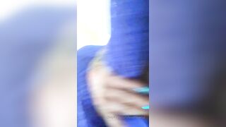 [307 of 1424 Vids] Sophieaslut (sophieasuccess_fanpage aka Sophie Anderson) OnlyFans Leaks Nude