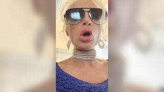 [307 of 1424 Vids] Sophieaslut (sophieasuccess_fanpage aka Sophie Anderson) OnlyFans Leaks Nude