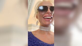 [307 of 1424 Vids] Sophieaslut (sophieasuccess_fanpage aka Sophie Anderson) OnlyFans Leaks Nude