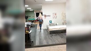 [308 of 1424 Vids] Sophieaslut (sophieasuccess_fanpage aka Sophie Anderson) OnlyFans Leaks Nude