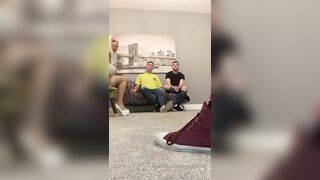 [309 of 1424 Vids] Sophieaslut (sophieasuccess_fanpage aka Sophie Anderson) OnlyFans Leaks Nude