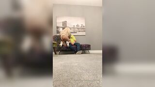 [309 of 1424 Vids] Sophieaslut (sophieasuccess_fanpage aka Sophie Anderson) OnlyFans Leaks Nude