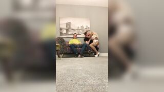 [309 of 1424 Vids] Sophieaslut (sophieasuccess_fanpage aka Sophie Anderson) OnlyFans Leaks Nude