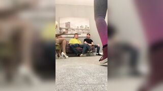 [309 of 1424 Vids] Sophieaslut (sophieasuccess_fanpage aka Sophie Anderson) OnlyFans Leaks Nude