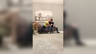 [309 of 1424 Vids] Sophieaslut (sophieasuccess_fanpage aka Sophie Anderson) OnlyFans Leaks Nude