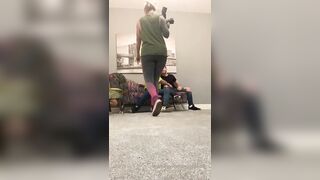 [309 of 1424 Vids] Sophieaslut (sophieasuccess_fanpage aka Sophie Anderson) OnlyFans Leaks Nude